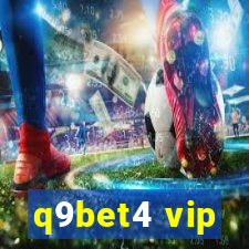 q9bet4 vip